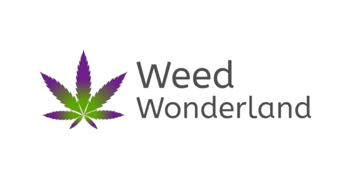 Weed Wonderland Uk